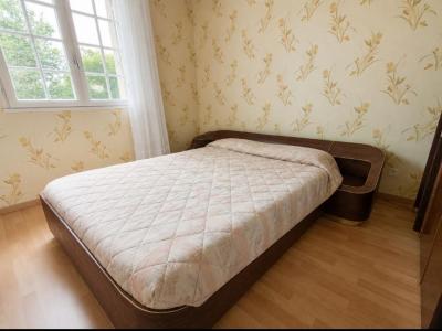 For sale Plonevez-du-faou 6 rooms 121 m2 Finistere (29530) photo 3
