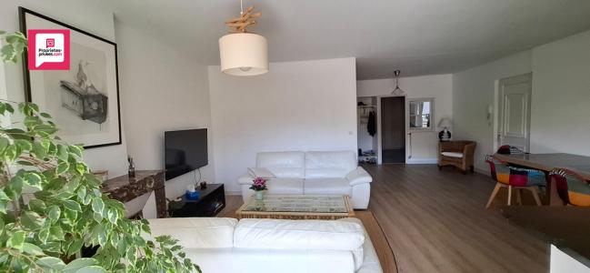 Annonce Vente 4 pi�ces Appartement Bourg-en-bresse 01