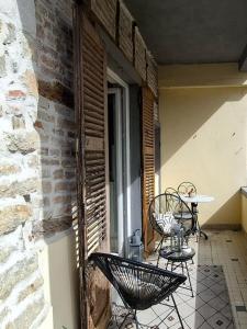Acheter Appartement 108 m2 Bourg-en-bresse