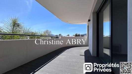 For sale Cannes 2 rooms 44 m2 Alpes Maritimes (06400) photo 0