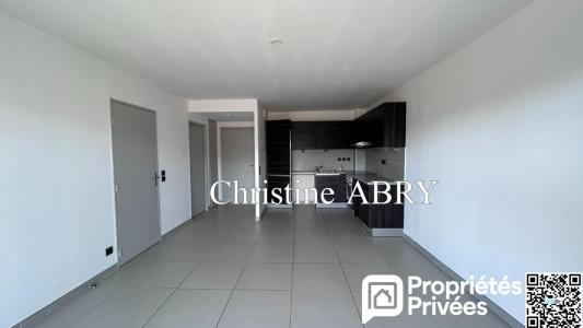 Annonce Vente 2 pi�ces Appartement Cannes 06