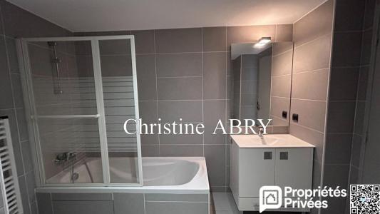 Acheter Appartement 44 m2 Cannes