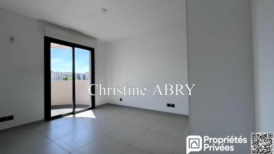Acheter Appartement Cannes Alpes Maritimes