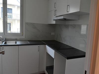 For sale Livry-gargan 3 rooms 47 m2 Seine saint denis (93190) photo 0