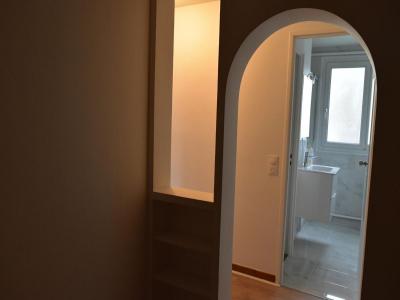 Annonce Vente 3 pi�ces Appartement Livry-gargan 93