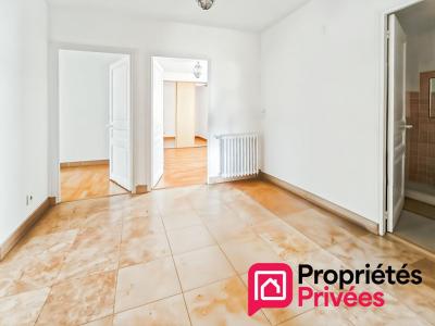 Annonce Vente 4 pi�ces Appartement Cannet 06