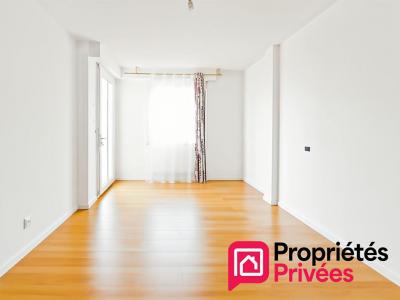 Acheter Appartement 114 m2 Cannet