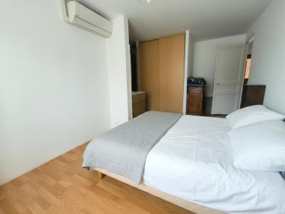 Acheter Appartement Cannet 589000 euros