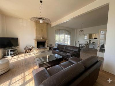 Acheter Prestige 260 m2 Marolles-en-hurepoix