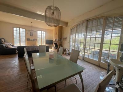 Acheter Prestige Marolles-en-hurepoix Essonne