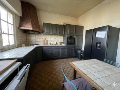 Acheter Prestige Marolles-en-hurepoix 580000 euros