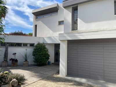 For sale Saint-cyprien 5 rooms 130 m2 Pyrenees orientales (66750) photo 0
