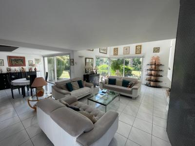 Annonce Vente 5 pi�ces Maison Saint-cyprien 66