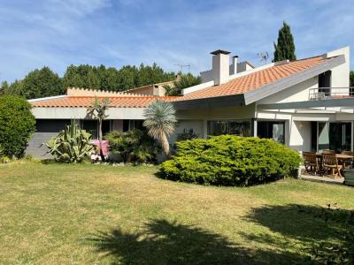 Acheter Maison 130 m2 Saint-cyprien