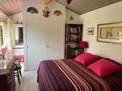 Acheter Maison Saint-cyprien 699900 euros