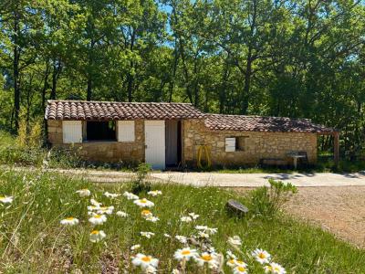 For sale Fayence 6 rooms 180 m2 Var (83440) photo 1