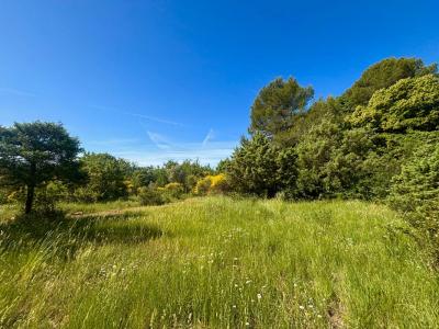 For sale Fayence 6 rooms 180 m2 Var (83440) photo 2