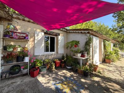 For sale Fayence 6 rooms 180 m2 Var (83440) photo 4