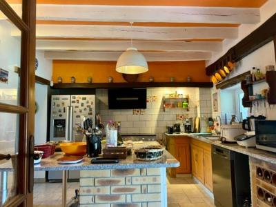 For sale Joigny 9 rooms 302 m2 Yonne (89300) photo 4