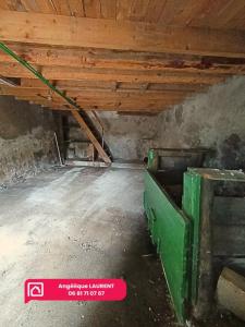 Acheter Maison 52 m2 Saint-maurice-en-gourgois
