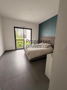 For sale Cholet 5 rooms 159 m2 Maine et loire (49300) photo 4