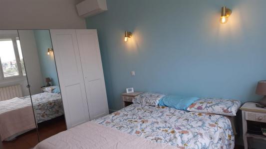 Acheter Maison Feyzin 304500 euros