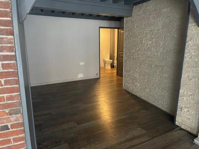 Acheter Immeuble 286 m2 Dozule