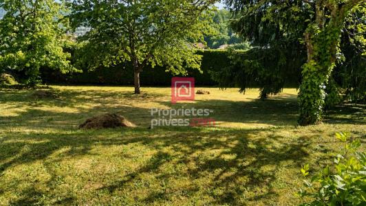 Acheter Maison 230 m2 Cosnac