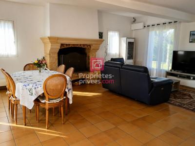 Acheter Maison Cosnac Correze
