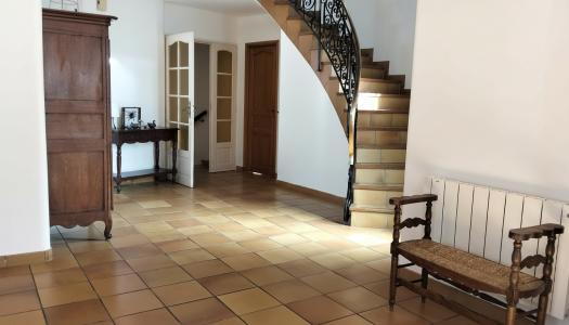 Acheter Maison Cosnac 445000 euros