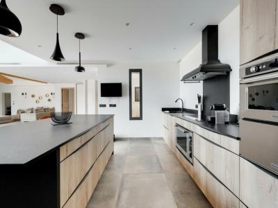 Acheter Maison Aix-en-provence 2495000 euros