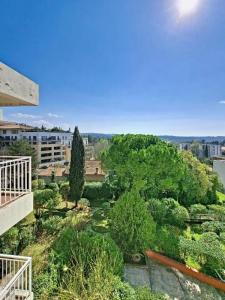 Annonce Vente 4 pi�ces Appartement Aix-en-provence 13