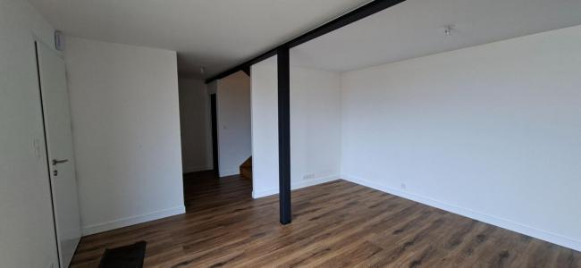 For rent Mouzillon 4 rooms 108 m2 Loire atlantique (44330) photo 3