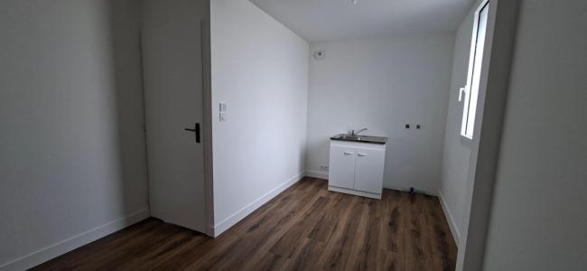 For rent Mouzillon 4 rooms 108 m2 Loire atlantique (44330) photo 4