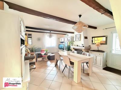 For sale Sevran 6 rooms 127 m2 Seine saint denis (93270) photo 0