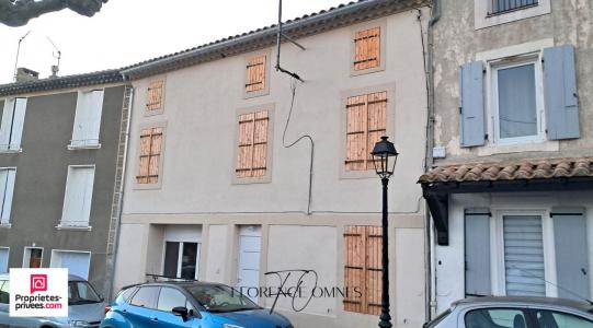 For sale Pezens 7 rooms 132 m2 Aude (11170) photo 2