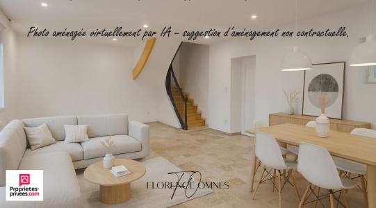 For sale Pezens 7 rooms 132 m2 Aude (11170) photo 3