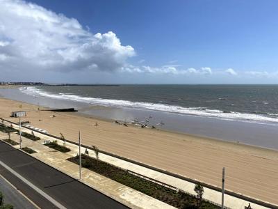For sale Baule-escoublac 2 rooms 45 m2 Loire atlantique (44500) photo 0