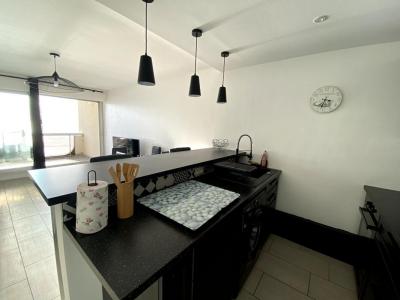 Annonce Vente 2 pi�ces Appartement Baule-escoublac 44