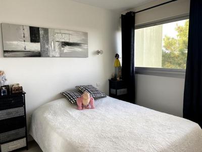 Acheter Appartement Baule-escoublac Loire atlantique
