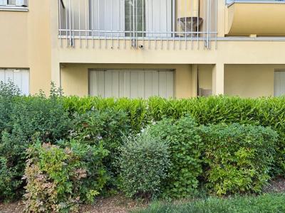 Acheter Appartement 35 m2 Dijon