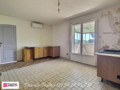 Acheter Maison Blou 91500 euros