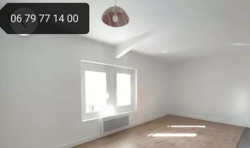 Acheter Appartement 74 m2 Pezenas