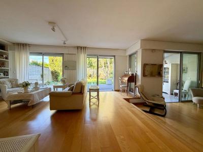For sale Nantes 8 rooms 157 m2 Loire atlantique (44300) photo 3