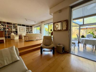 For sale Nantes 8 rooms 157 m2 Loire atlantique (44300) photo 4