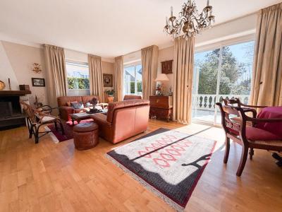 For sale Orvault 7 rooms 165 m2 Loire atlantique (44700) photo 0