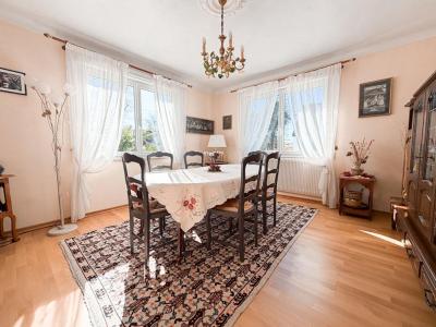 Acheter Maison Orvault 603000 euros