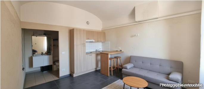 Acheter Maison Rochemaure Ardeche