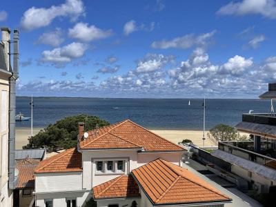 For sale Arcachon 8 rooms 225 m2 Gironde (33120) photo 0