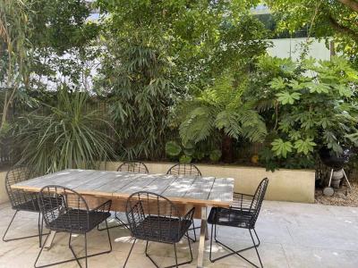Acheter Maison 225 m2 Arcachon